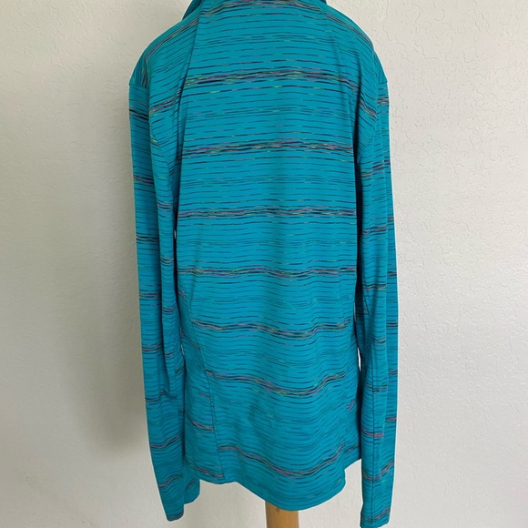 New Kids Spyder Shirt - Picture 4 of 8